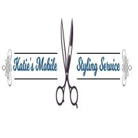 Katie's Mobile Styling Service image 1